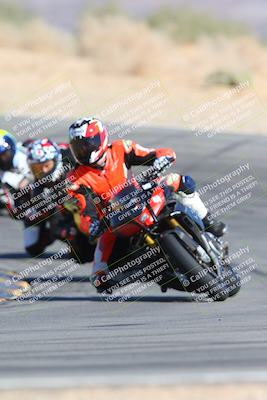 media/Oct-21-2024-Moto Forza (Mon) [[0d67646773]]/A Group/Session 2 (Turn 10)/